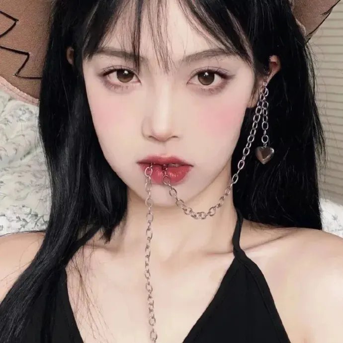 制胜系统,请叫我金牌律师