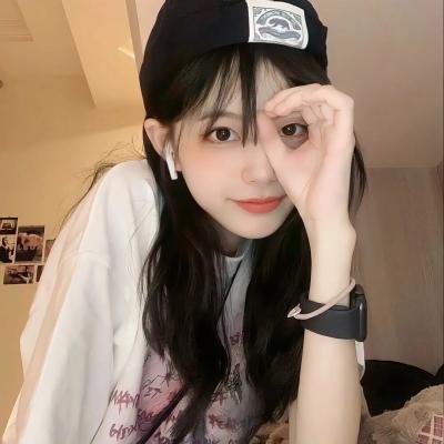 静静的叶尔羌河