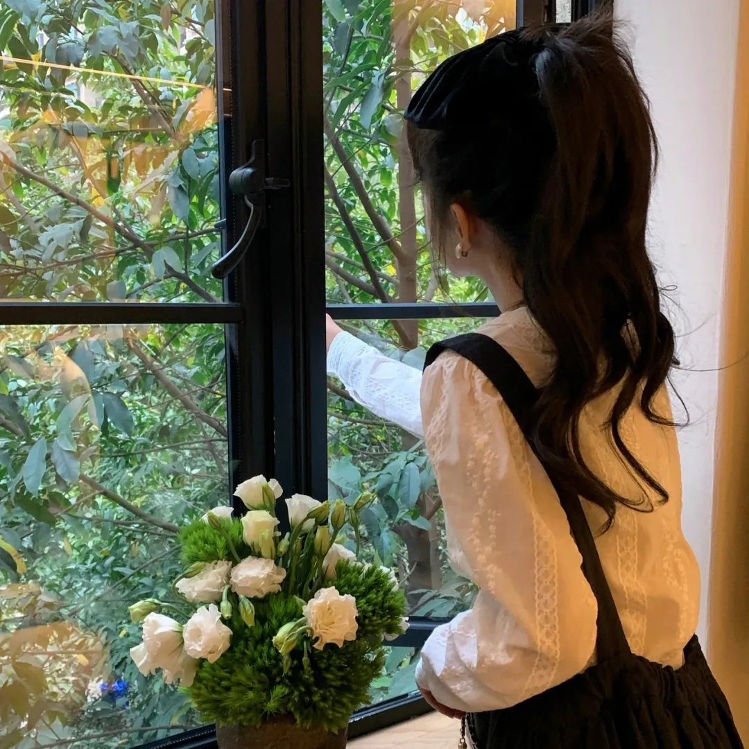 潘多拉与阿克比前篇