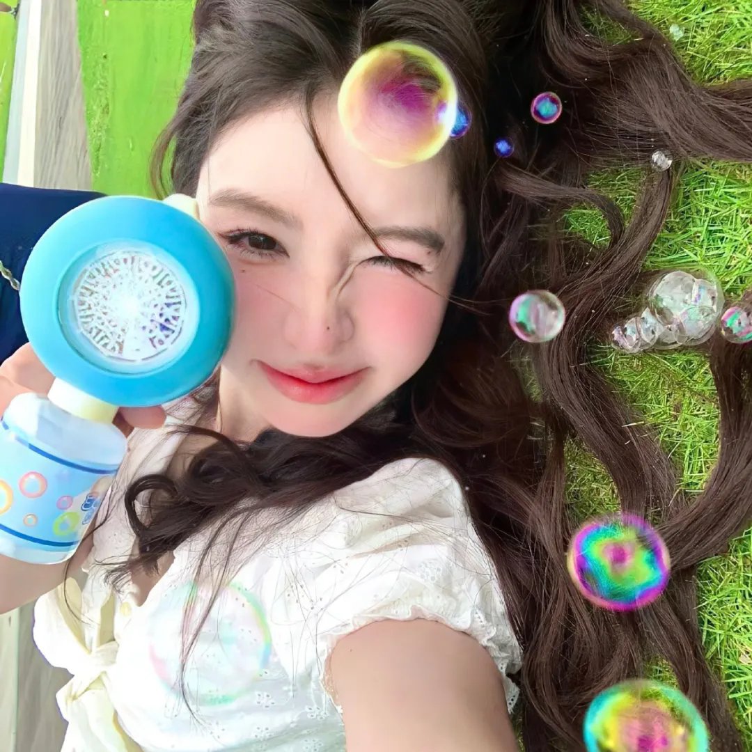 宠妻上瘾:慕少又吃醋了