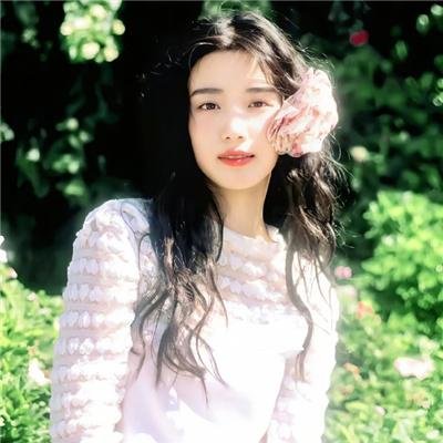 超完美男孩