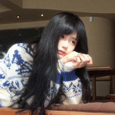 爱上百份百英雄