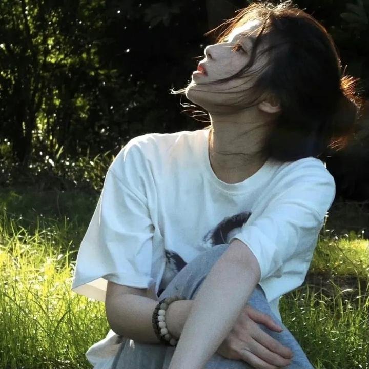 致命化身