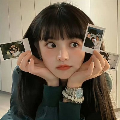 不是幅漂亮局面