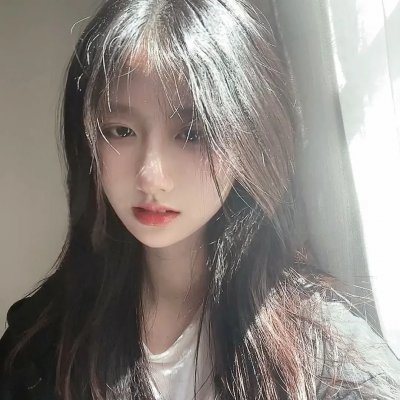 午夜的柳枝稷