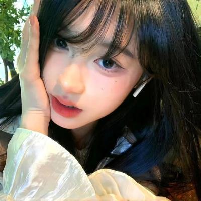 月黑风高