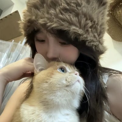 三個光頭佬