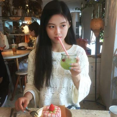 桃李劫