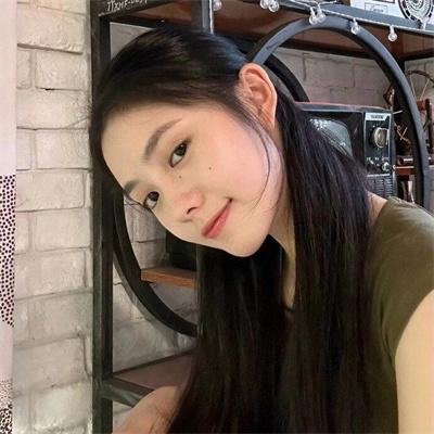 人生剧场