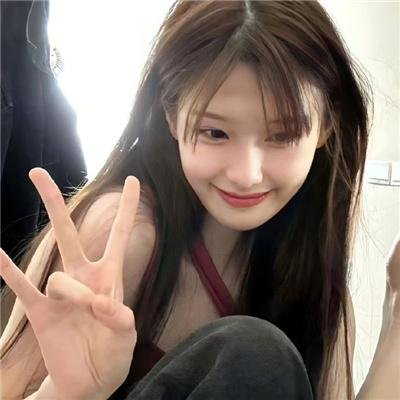 大河边缘