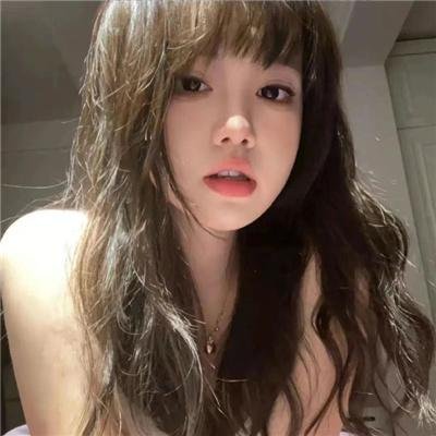 无悔今生
