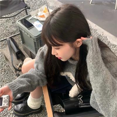 妈妈艾比