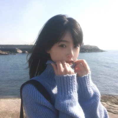 勇闯无人之境第二季