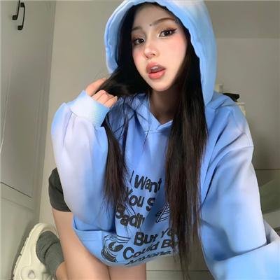 间谍兔洞第一季