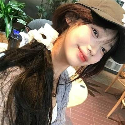 天云山传奇