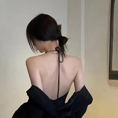 境界线上的地平线第二季